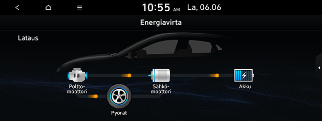 PD_hev%20fin_8.charging-in-engine-mode_200608.png